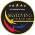 SkydivingMuseum (@skydivingmuseum) Twitter profile photo SkydivingMuseum (@skydivingmuseum) Twitter profile photo