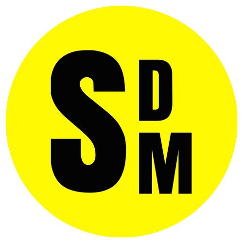 We are digital marketing experts with over 6 years experience in Search, Display, Remarketing, Paid Social and Content