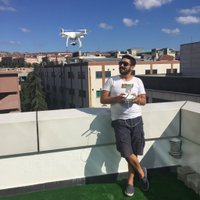 Timcolada (@timcolada) 's Twitter Profile Photo