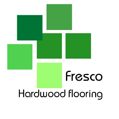 We supply, install, repair & refurbish all types of wood flooring incl. dance and sport floors, acoustic floors, parquet and plank 0113 2454050