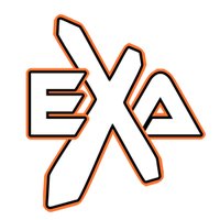 Exhibit Affects (@exhibitaffects) 's Twitter Profile