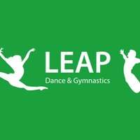 LEAP (@leapclasses) 's Twitter Profile