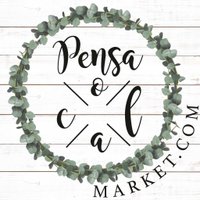 PensacolaMarket(@PensacolaMarket) 's Twitter Profile Photo