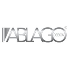 ABLAGO® Design - elegante Ablagesysteme  - ohne Bohren - für den Neueinbau und der nachträglichen Montage