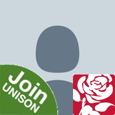 Member of UNISON & Labour Party. All views my own, RT's & likes are not endorsements. she/her. Also now on Mastodon