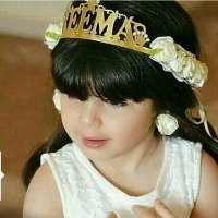 أرقى مطليات الذهب والفضة (@gg5672) 's Twitter Profile