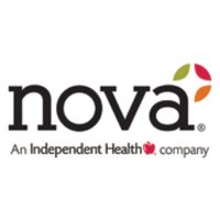 Nova Healthcare Administrators(@NovaTrendMgmt) 's Twitter Profile Photo