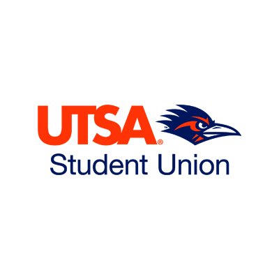 Engaging opportunities. Unique activities. The heart of student life for Roadrunners. 🧡 #UTSASU