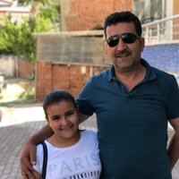 Adnan  Irhan (@irhanadnan) 's Twitter Profile