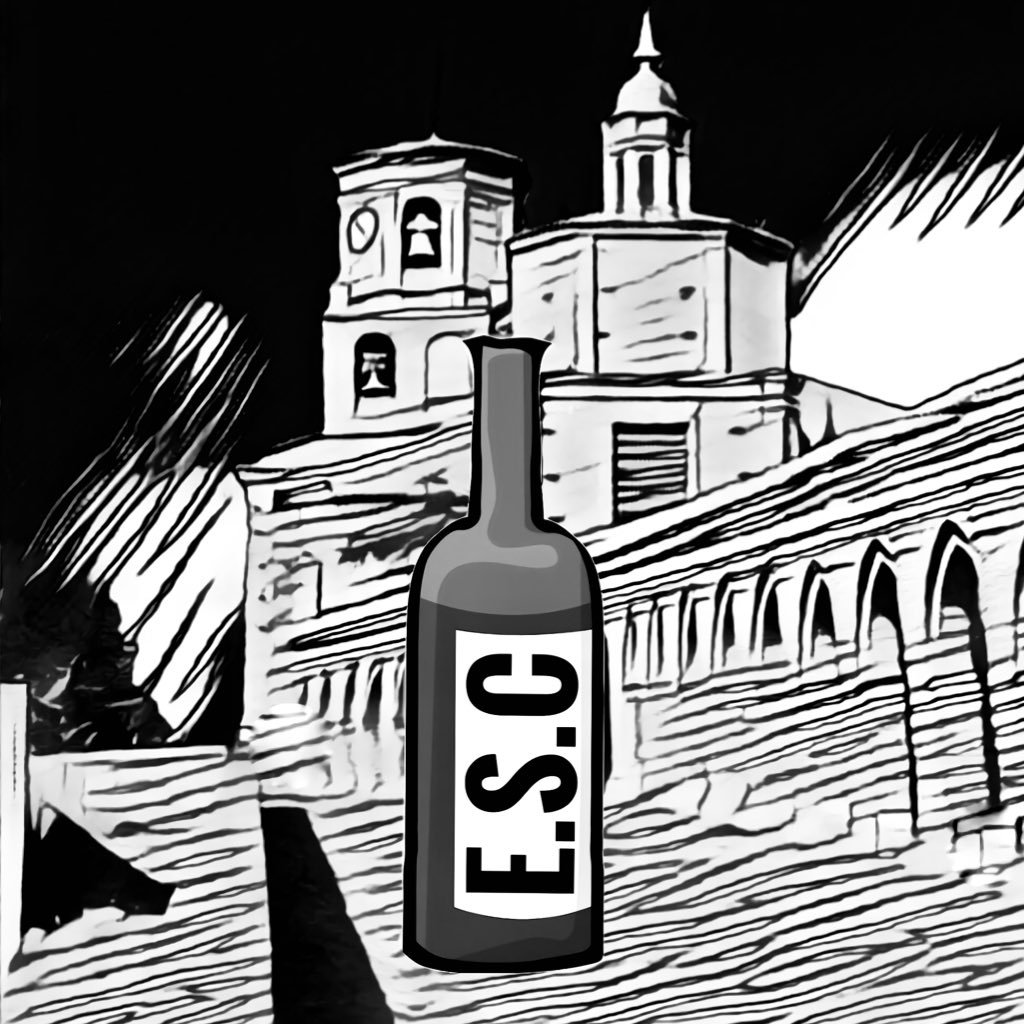 Cascan In A Bottle