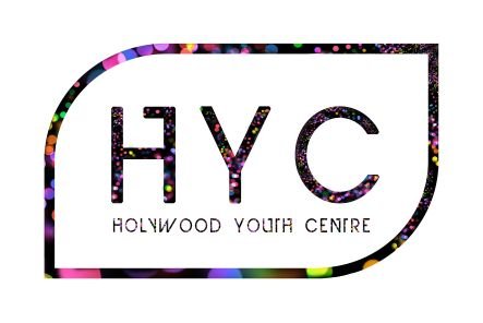 Holywood Youth Centre