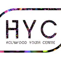 Holywood Youth Centre (@holywood_yc) 's Twitter Profile Photo Holywood Youth Centre (@holywood_yc) 's Twitter Profile Photo
