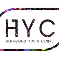 Holywood Youth Centre(@Holywood_YC) 's Twitter Profile Photo