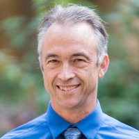 Philip Mote (@pwmote) Twitter profile photo
