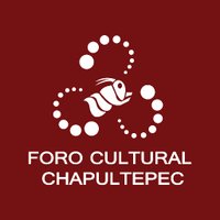 FORO CHAPULTEPEC (@forochapultepec) 's Twitter Profile