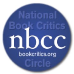 Honoring outstanding writing and fostering a national conversation about reading, criticism and literature since 1974.