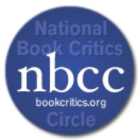 National Book Critics Circle (@bookcritics) 's Twitter Profile