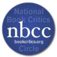 National Book Critics Circle(@bookcritics) 's Twitter Profile Photo