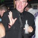 john mclean - @topbannana2010 - Twitter