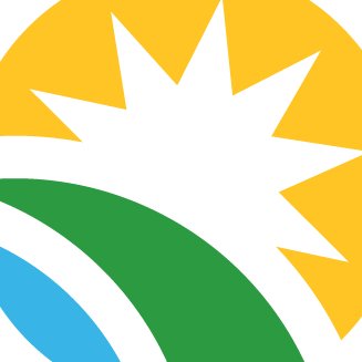 Montgomery County Green Bank Profile