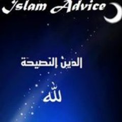 maktwbi03's profile picture. 