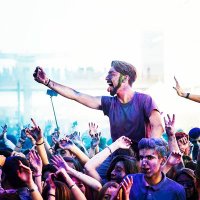 GoliGol (@goligol7) 's Twitter Profile