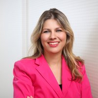 Katharina Schiederig (@kschiederig) Twitter profile photo