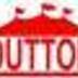 Joel Dutton RES - @DuttonRES - Twitter