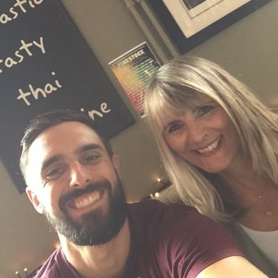 Bradskins's profile picture. Web developer, London life