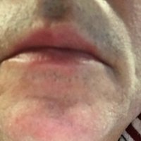 steve (@stevestud69) 's Twitter Profile
