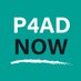 Patients For Affordable Drugs NOW (@P4ADNOW) Twitter profile photo