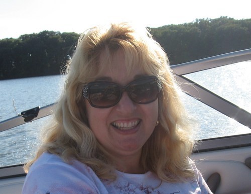 BojiAngel's profile picture. 