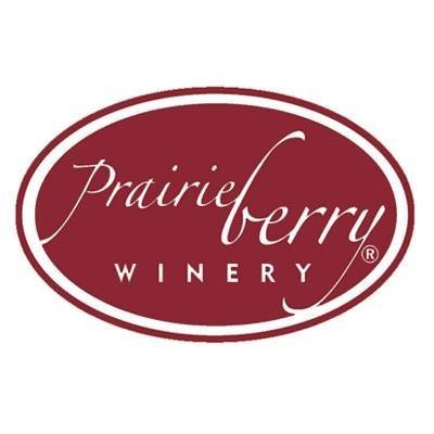 Gold Digger - Prairie Berry Winery