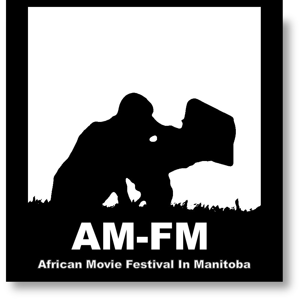 African Movie Festival in Manitoba is an event devoted to African themes, issues, and talents. Join us on September 24th - 26th 2021 for the 4th installment!