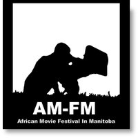 African Movie Festival in Manitoba(@amfimca) 's Twitter Profile Photo