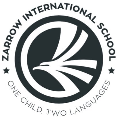 Zarrow International School: One Child, Two Languages- Unlimited Possibilities