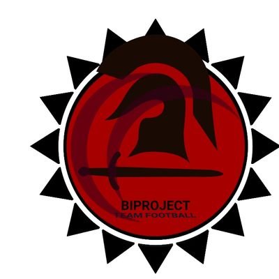 BiprojectTF's profile picture. Official akun club Biproject Team Football, merupakan sebuah club sepakbola fantasi Football Manager. 
Sedang berjuang mengikuti kejuaraan Trialcup IDFM League