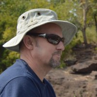Adrian Pinder (@aidypinder) 's Twitter Profile