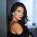 Gracie Carroll (@graciecarroll) Twitter profile photo Gracie Carroll (@graciecarroll) Twitter profile photo