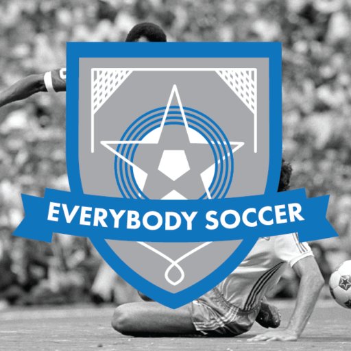 Researching American goalkeepers so you don't have to.
Questions about making the jump to the next level? Reach out here: https://t.co/FdHyfJgHnp