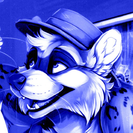 raccummer's profile picture. gimme da gorbage (30, 18+)