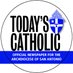 Today's Catholic Newspaper (@satodaycatholic) Twitter profile photo Today's Catholic Newspaper (@satodaycatholic) Twitter profile photo