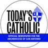 satodaycatholic's profile picture. Official X  account for Today's Catholic Newspaper; Send us your story to TCPAPER@archsa.org; SUBSCRIBE ONLINE https://t.co/N90yYFDeUf