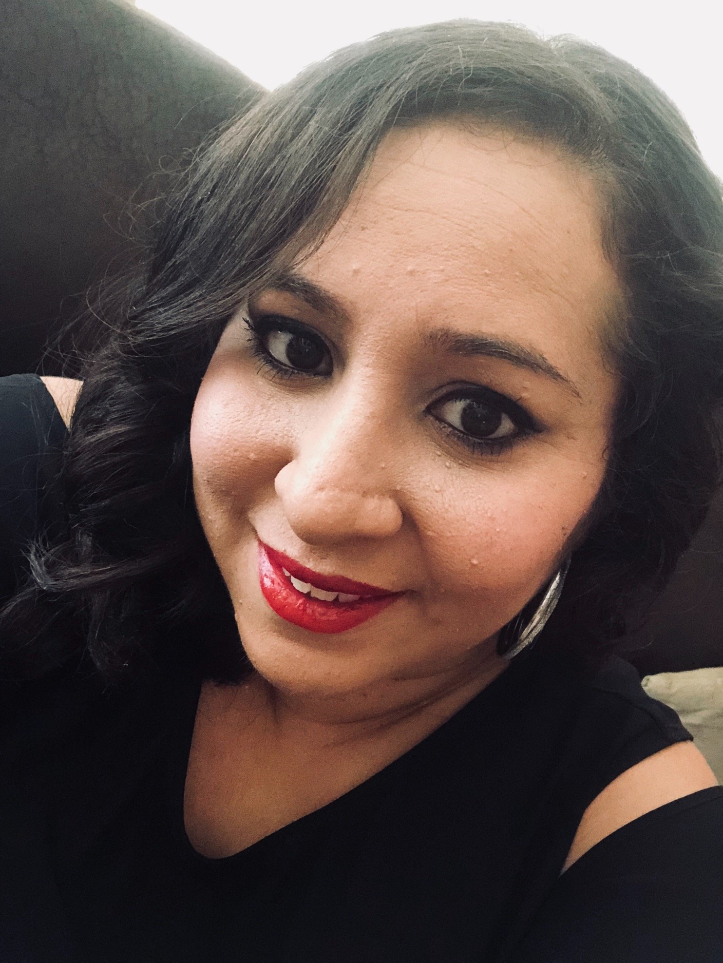 MImi_Love79's profile picture. 