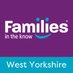 Families West Yorkshire (@familieswyorksh) Twitter profile photo Families West Yorkshire (@familieswyorksh) Twitter profile photo