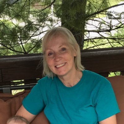 sandyritchie4's profile picture. 