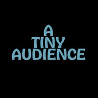 ATinyAudience(@ATinyAudience) 's Twitter Profile Photo