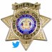 Box Elder County Sheriff's Department (@besosheriff) Twitter profile photo Box Elder County Sheriff's Department (@besosheriff) Twitter profile photo