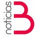 Noticias Bierzo (@noticiasbierzo) Twitter profile photo Noticias Bierzo (@noticiasbierzo) Twitter profile photo