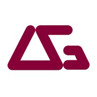 Applied Sciences GRP (@appliedscigrp) 's Twitter Profile Photo Applied Sciences GRP (@appliedscigrp) 's Twitter Profile Photo